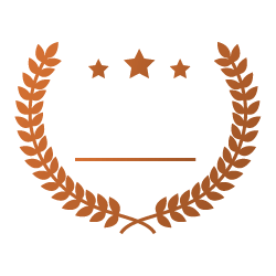 Certified Professionals badge