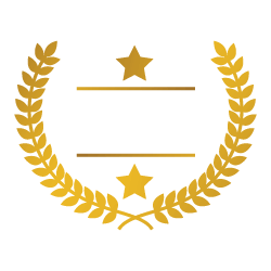 Drop Ins Welcome badge